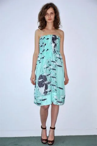 Look 6